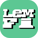 lemfi.com logo