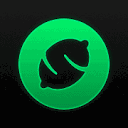 lemon.me logo