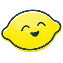 lemonadeday.org logo