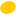 lemonsoft.fi logo