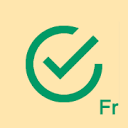 lemot.net logo