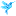 lenguajelatino.org logo