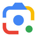 lens.google logo