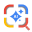 lensapp.io logo