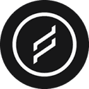 lensdistortions.com logo