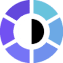 leonardocolor.io logo