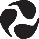 leosh.com logo
