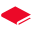 lernerbooks.com logo