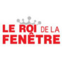 leroidelafenetre.fr logo