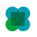 lesbiensencommun.com logo