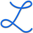 lescapadou.com logo