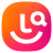 letao.com.tw logo