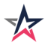 letmeplay.co.uk logo