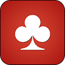 advizer.se logo
