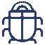 letsdebug.net logo