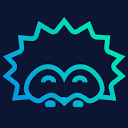 letsdefend.io logo