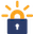 letsencrypt.org logo