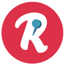 letsrallie.com logo