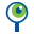 letstalkscience.ca logo