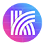 letsvpn.world logo