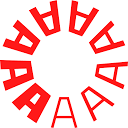 letterformarchive.org logo
