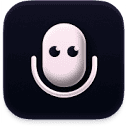 letterly.app logo