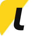 letyshops.com logo