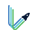 leverageedu.com logo