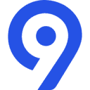 levi9.com logo