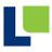 leviton.com logo