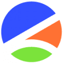 levrx.com logo
