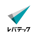 levtech.jp logo