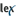 lexiconn.com logo