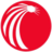 lexisnexis.com logo