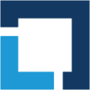 lfaidata.foundation logo