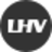 lhv.ee logo