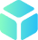 liara.ir logo
