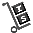 lib.rs logo