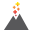 libcinder.org logo