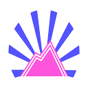 libera.chat logo