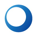 liberra.com logo