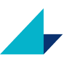 liberty.com.au logo