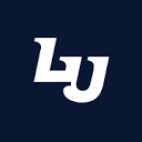 liberty.edu logo