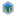 libertycommerce.it logo