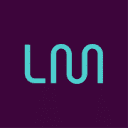 libertymobile.fr logo