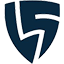 libertyshield.com logo