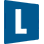libertysoftware.com logo