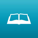 libib.com logo