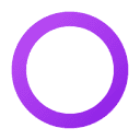 libra-app.eu logo