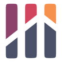 libraries.io logo